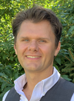 Steven  K. Malin